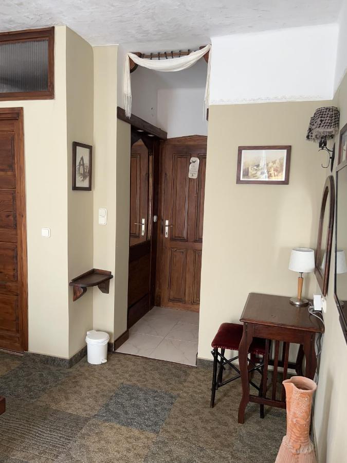 Villa Sagan Zamárdi Екстериор снимка