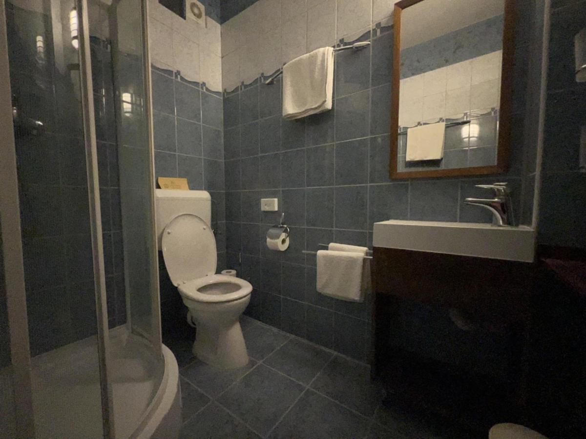 Villa Sagan Zamárdi Екстериор снимка