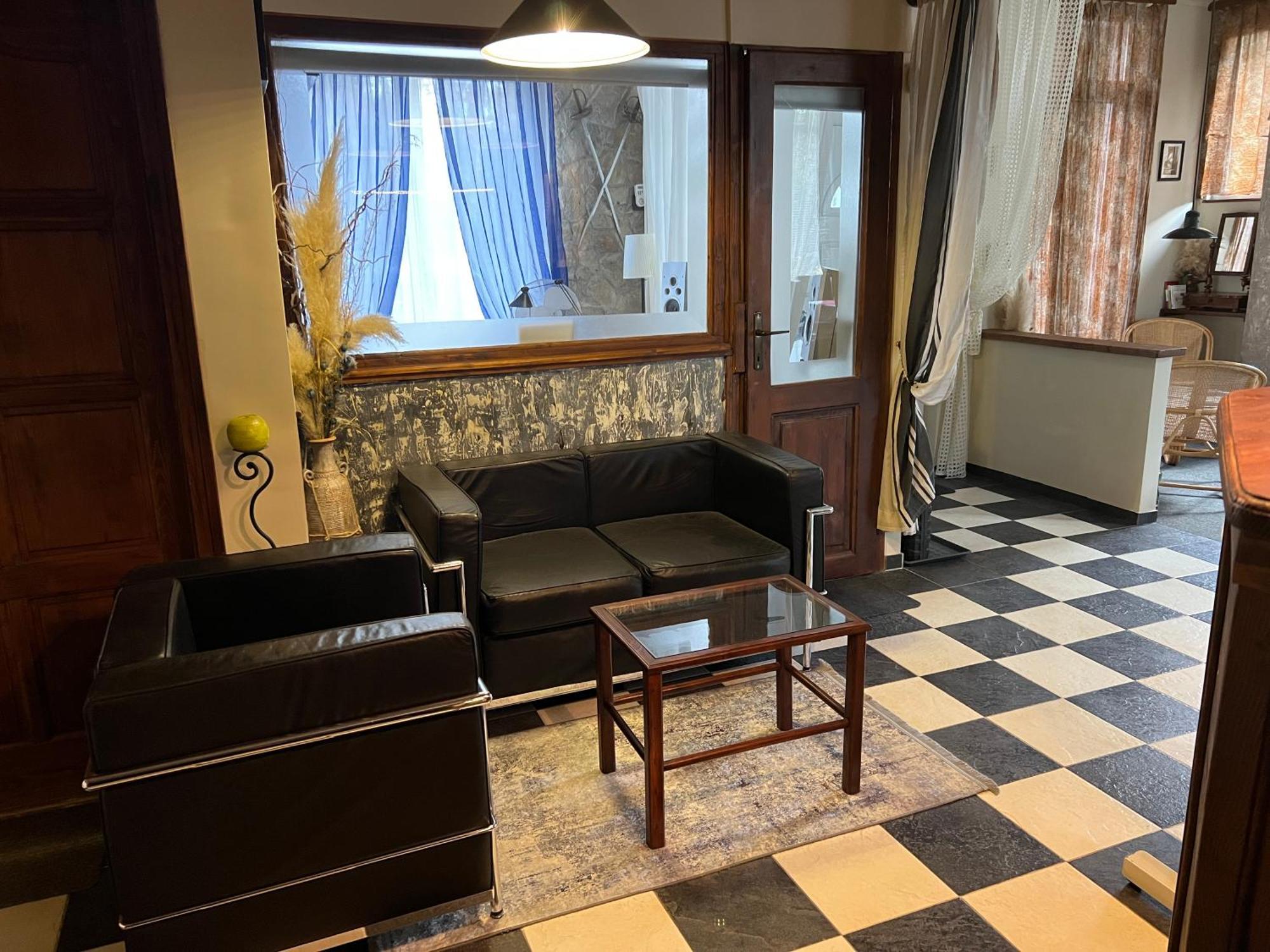Villa Sagan Zamárdi Екстериор снимка